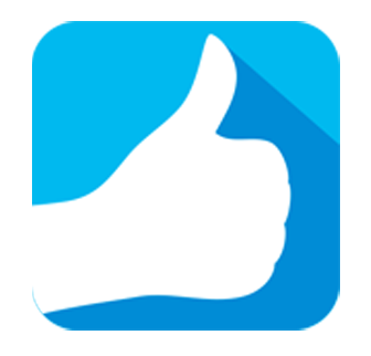 日喀则装修公司